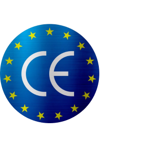 CE