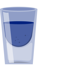 Glass of Water-1