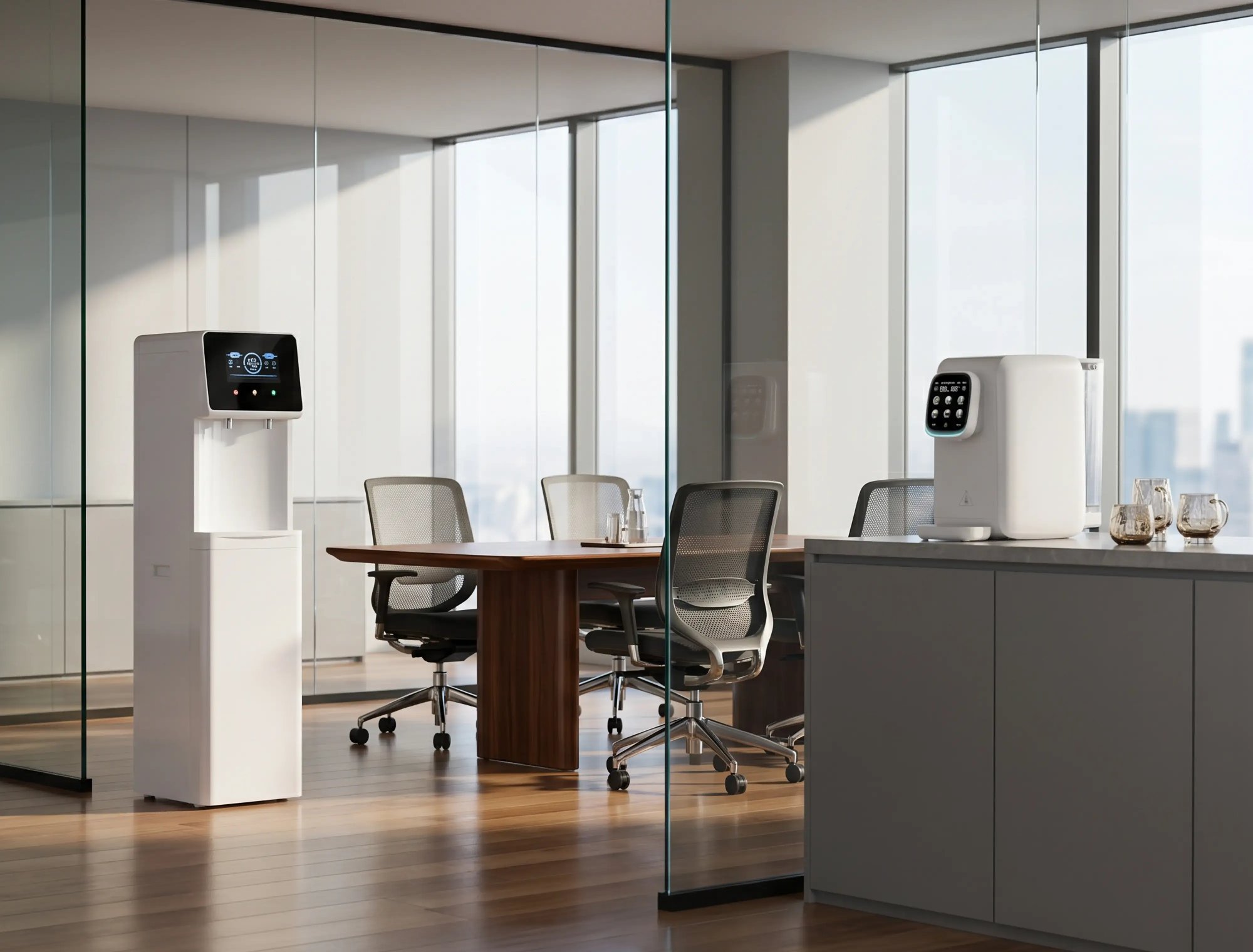 Office Image
