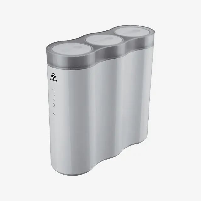 Premier_Purifier