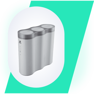 Product 1_2 Product 1_2