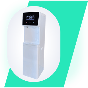 Product 3