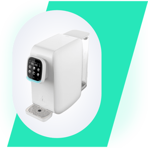 Product 4