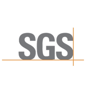 SGS