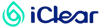 iClear Logo New