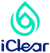 iClear Logo