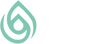 iclear white@2x