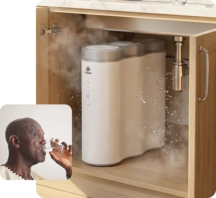 Premier Purifier-1