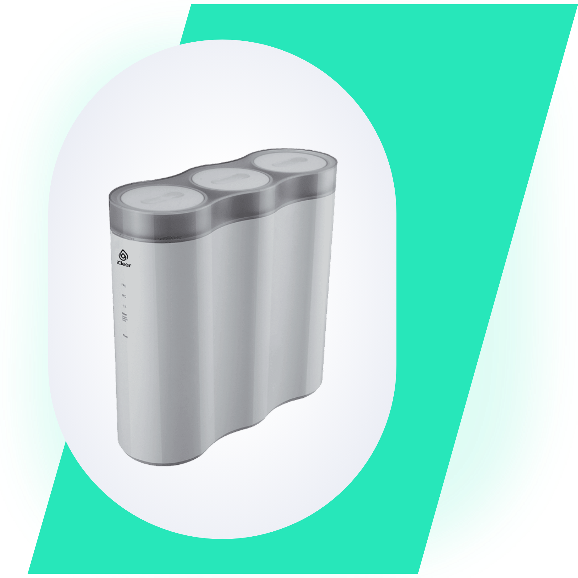 Product 1_2 Product 1_2