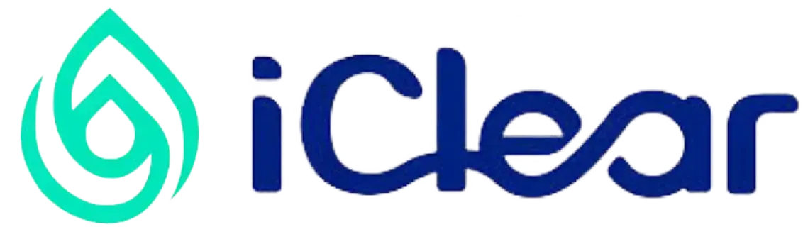 iClear